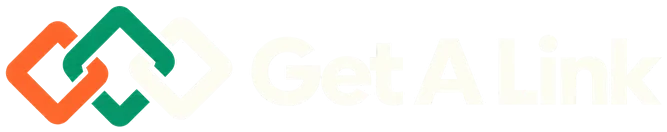 getalink.org