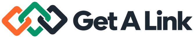 getalink.org